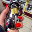 charlottelucas155 avatar