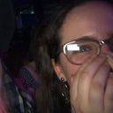 charlottemai123 avatar