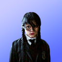 charlottesmatthews avatar