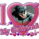 charlotteswallet avatar