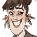 charlottevevers avatar