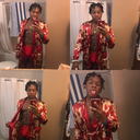 charm-n-class avatar