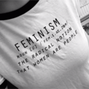 charmanderach avatar