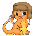 charmanderisawesome-blog avatar