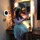 charmcasters-cove avatar