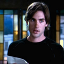 charmed-chris-halliwell avatar