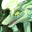 charmed-dragons avatar