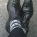 charmed-existence avatar