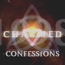 charmed1998confessions avatar