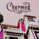 charmed1998fan avatar