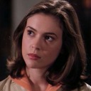 charmedalright avatar