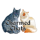 charmedchatspod avatar