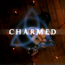 charmedgifconfessions avatar