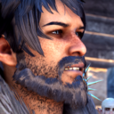 charmerofkirkwall-blog avatar