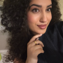 charming-cherry avatar