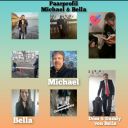 charmingdaddy avatar