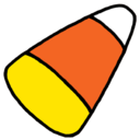 charmingdetective avatar