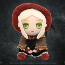 charmingdollthing avatar