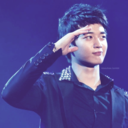 charmingflames avatar