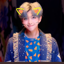 charmingjin avatar