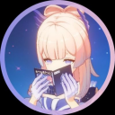 charminglemon avatar