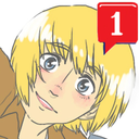 charmingly-ask-armin avatar