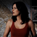 charmingly-helpless avatar