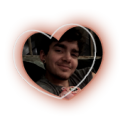 charmingnoble avatar