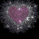 charmingpinkirishrainbows avatar