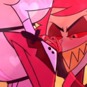 charmingradiobelle avatar