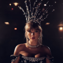 charmingsaturday avatar