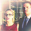 charmingwords23 avatar