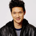 charmingxcallum avatar