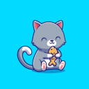 charms-cat avatar