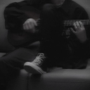 charocaljuniper avatar