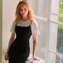 charopinhozelador avatar