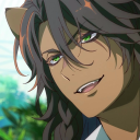 charredcipher avatar