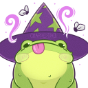 charredtoad avatar