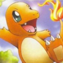 charrmeleon avatar