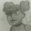 charshine-doodles avatar