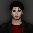 charsimatic avatar