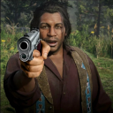 charthur-nation avatar