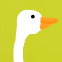 chartreuse-goose avatar