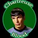 chartreuseblood avatar