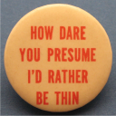 chartreusechinchillas avatar