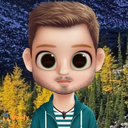 chartreusegreeneyes avatar