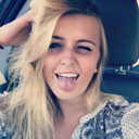 chase-butterflies avatar