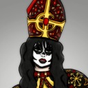 chase-the-music avatar