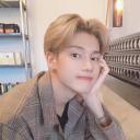 chaseatinydream avatar