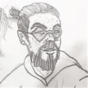 chasebrodyisagoodbean avatar